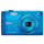 Nikon COOLPIX S3600 BLUE - 1450962 - zdjęcie 3